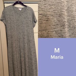 Medium Maria. NWOT
